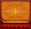 Hộp bánh thường icon