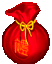 Túi PCoin icon