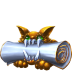 Fan Cứng icon
